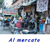 Mercato